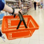 Zestaw do herbaty pilnie wycofany ze sprzedaży. "Zaprzestać używania"