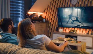 Zestaw kinomana – jak przygotować się na festiwal filmowy online?