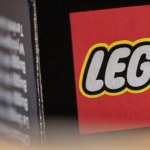 Zestaw Lego PlayStation nadchodzi. W pakiecie dostaniemy Astro Bota