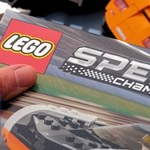 Zestawy klocków Lego na Dzień Taty w Lidlu! Takich cen nikt się nie spodziewał!