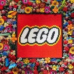 Zestawy klocków LEGO tanio tylko do soboty! Taka okazja się nie powtórzy!