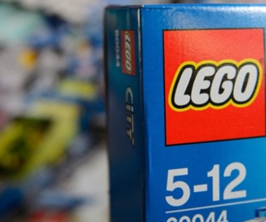 Zestawy Lego dla graczy. Na liście nie tylko Minecraft