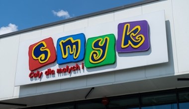 Zestawy LEGO tańsze nawet o 50 zł! Promocja w Smyku na prezenty marzeń!