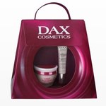 Zestawy świąteczne Dax Cosmetics