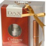 Zestawy upominkowe Dax Cosmetics