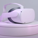 ​Zestawy VR Meta Quest otrzymały rewolucyjną aktualizację