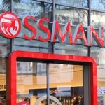 Zestawy z humorem i klasą. Rossmann ruszył z promocją na prezenty dla taty!