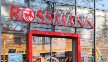 Zestawy z humorem i klasą. Rossmann ruszył z promocją na prezenty dla taty!