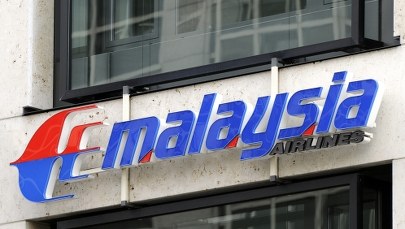 Zestrzelenie Boeinga 777. Co dalej z Malaysia Airlines?
