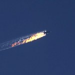 Zestrzelenie rosyjskiego Su-24. „Turcja nie będzie przepraszać”