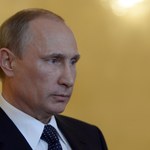 Zestrzelony Boeing 777: Putin chce "obiektywnego zbadania" przyczyn