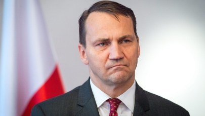 Zestrzelony boeing. „Putin powinien usłyszeć, jak zbulwersowany jest świat”