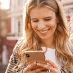 Zetki zmieniają zasady gry. Koniec z bezmyślnym scrollowaniem?