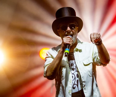 ZEW się budzi 2023: Homo Twist, Dezerter, Kult i kto jeszcze?