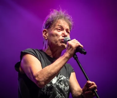 ZEW się budzi 2025: drugi dzień. Pewnie rzeczy się nie zmieniają [RELACJA]