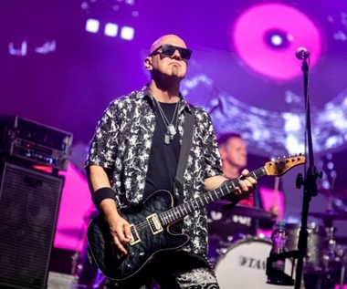 ZEW się budzi 2025: pierwszy dzień. "Jest rano?"