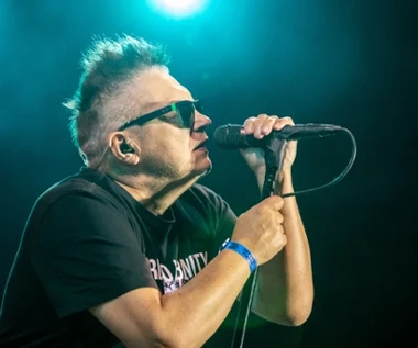 ZEW się budzi z nowym ogłoszeniem. Legenda dołącza do line-upu