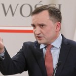 Zeznania ws. wypadku Szydło. Ziobro komentuje