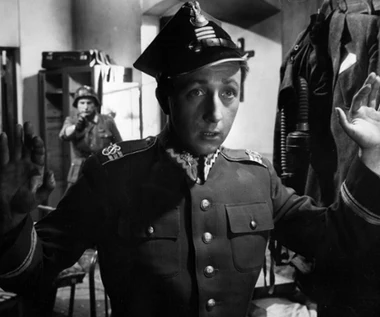 "Zezowate szczęście" filmem otwarcia 46. Festiwalu Polskich Filmów Fabularnych w Gdyni