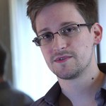 Zezwolenie na pobyt w Rosji dla Edwarda Snowdena zostało przedłużone