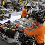 ZF w Częstochowie zapowiada zwolnienia. Pracę straci ok. 7 proc. obecnej załogi