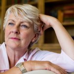 Zgagę i refluks można skutecznie złagodzić. Na objawy GERD stosuj kilka prostych zasad