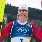 Zgarnął wszystkie złota, ale premii nie dostanie. Pochwalili Polskę