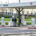 Zgarnij 20 zł na zakupy w Carrefourze! Wystarczy zatankować