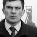 Zginął dziennikarz TVN Dariusz Kmiecik z rodziną. Mija pięć lat od tej tragedii