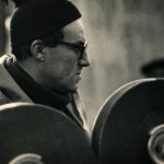 Zginął tragicznie w wieku 39 lat. Nieznane dotąd oblicze legendy polskiego kina