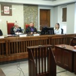 Zginęła 19-latka w zaawansowanej ciąży. Sąd obniżył wyrok dla pijanego kierowcy  