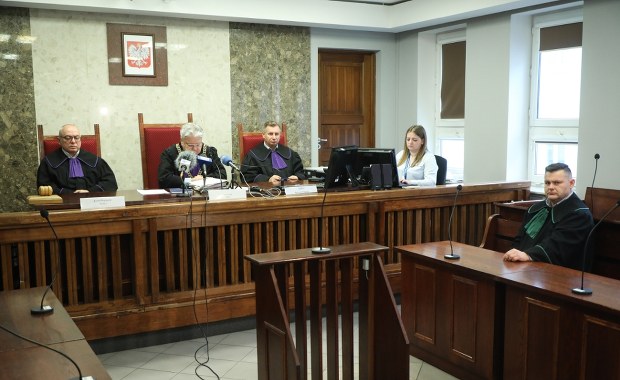 Zginęła 19-latka w zaawansowanej ciąży. Sąd obniżył wyrok dla pijanego kierowcy  