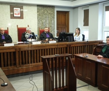 Zginęła 19-latka w zaawansowanej ciąży. Sąd obniżył wyrok dla pijanego kierowcy  