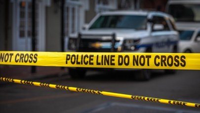 Zginęła, bo pomyliła adres. Właściciel domu strzelił sprzątaczce w głowę