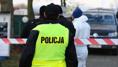 Zginęła od wielu uderzeń w głowę. Nowe informacje ws. śmierci 16-latki z Mławy