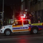 Zginęła w ataku USA na Wenezuelę. "Zamordowano niewinną"