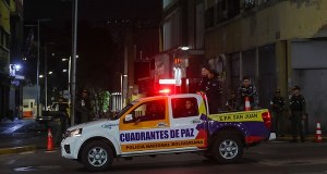 Zginęła w ataku USA na Wenezuelę. "Zamordowano niewinną"