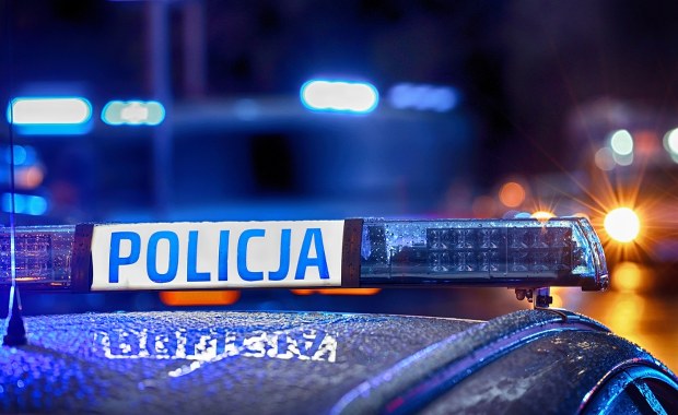 Zginęli, testując auto. W domu zostawili 3-letnie dziecko