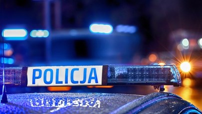 Zginęli, testując auto. W domu zostawili 3-letnie dziecko