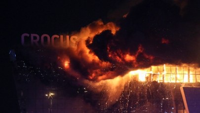 Zginęło 150 osób. Zapadł wyrok w sprawie ataku na salę koncertową