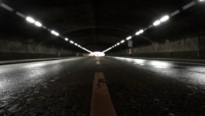 Zginęło 21 osób, 600 zostało rannych. Ruszył proces ws. tragedii na Love Parade 