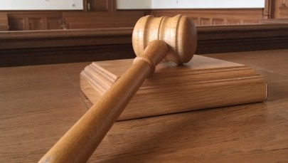 Zginęło 8 osób, w tym Polki. Czeski sąd wydał wyrok ws. tragedii z 2008 roku