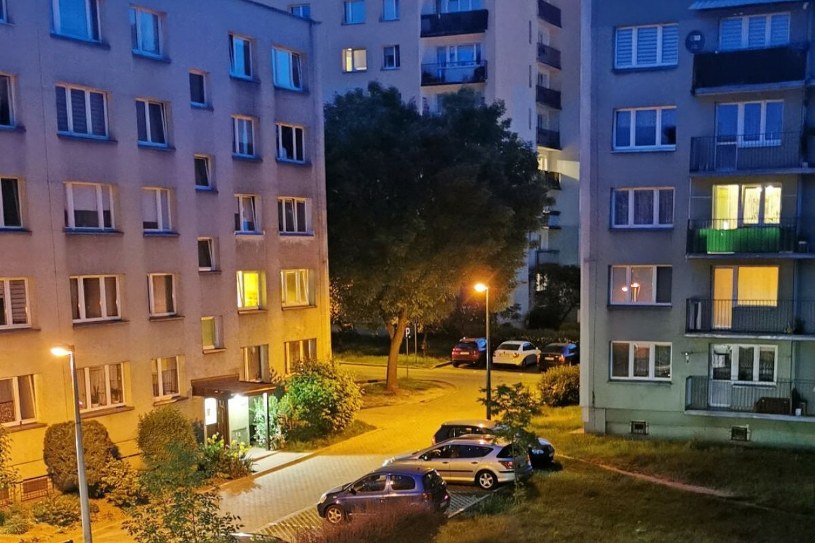 Zgłaszasz zakłócanie „ciszy nocnej"? W polskim prawie nie ma takiego pojęcia