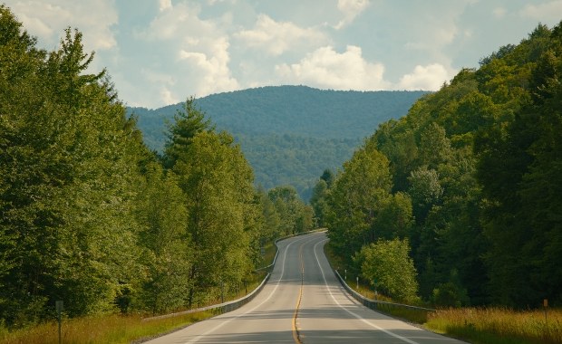 Zgłosił porwanie córki, ciało znaleziono w stawie. Szokujące ustalenia śledczych