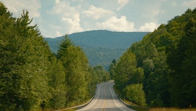 Zgłosił porwanie córki, ciało znaleziono w stawie. Szokujące ustalenia śledczych
