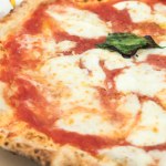 pizzeria Zgłosiła platformie z jedzeniem "pomyłkę". Przekręt szybko wyszedł na jaw