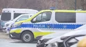 Zgłosiła się na policję. Miała znalezisko