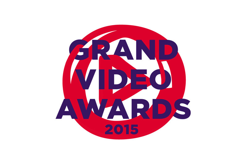 Zgłoszenia na Grand Video Awards trwają do 4 września /materiały prasowe