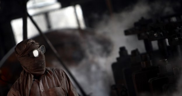 Zgłoszenie danych należy wnieść w terminie siedmiu dni od dnia zgłoszenia wniosku /AFP
