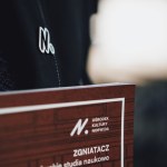 "Zgniatacz" - magazyn o Nowej Hucie 